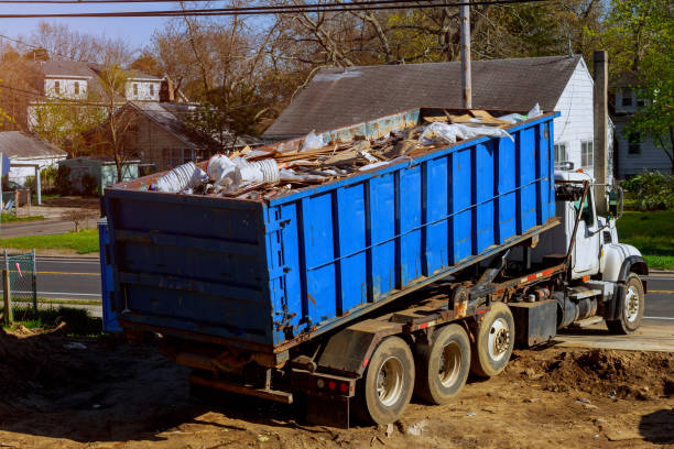 Best Garage Cleanout  in Duluth, GA